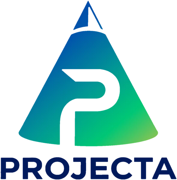 Projecta Goal